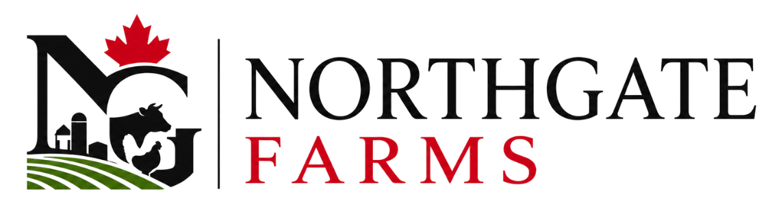 Northgate Farms.ca